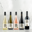 Load image into Gallery viewer, THE KINGS' CREED ADELAIDE HILLS PINOT GRIGIO 2025