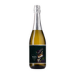 Load image into Gallery viewer, The Fox & The Feather Sparkling Brut Adelaide Hills NV