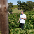 Load image into Gallery viewer, The Kings' Creed Adelaide Hills Pinot Noir 2024