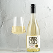 Load image into Gallery viewer, The Kings' Creed Fleurieu Peninsula Fiano 2023