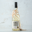 Load image into Gallery viewer, THE KINGS' CREED ADELAIDE HILLS PINOT GRIGIO 2025