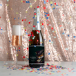 Load image into Gallery viewer, The Fox & The Feather Sparkling Brut Adelaide Hills NV