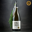 Load image into Gallery viewer, The Kings' Creed Adelaide Hills Chardonnay 2022