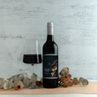 Load image into Gallery viewer, The Fox & the Feather Cabernet Sauvignon Langhorne Creek 2021