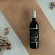 Load image into Gallery viewer, The Fox & the Feather Cabernet Sauvignon Langhorne Creek 2021
