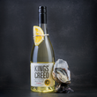 Load image into Gallery viewer, The Kings' Creed Fleurieu Peninsula Fiano 2023