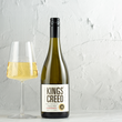 Load image into Gallery viewer, The Kings' Creed Adelaide Hills Chardonnay 2022