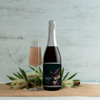 Load image into Gallery viewer, The Fox & The Feather Sparkling Brut Adelaide Hills NV