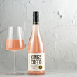 Load image into Gallery viewer, The Kings' Creed Fleurieu Peninsula Rose 2025