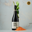 Load image into Gallery viewer, The Kings' Creed Adelaide Hills Pinot Noir 2024