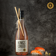 Load image into Gallery viewer, The Kings' Creed Fleurieu Peninsula Rose 2025