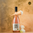 Load image into Gallery viewer, The Kings' Creed Fleurieu Peninsula Rose 2025