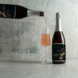 Load image into Gallery viewer, The Fox & The Feather Sparkling Brut Adelaide Hills NV