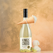 Load image into Gallery viewer, The Kings' Creed Fleurieu Peninsula Fiano 2023