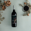 Load image into Gallery viewer, The Fox & the Feather Cabernet Sauvignon Langhorne Creek 2021