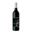 Load image into Gallery viewer, The Fox & the Feather Cabernet Sauvignon Langhorne Creek 2021