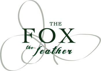 three kings wine merchants