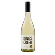 Load image into Gallery viewer, THE KINGS' CREED ADELAIDE HILLS PINOT GRIGIO 2025