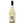 Load image into Gallery viewer, THE KINGS&#39; CREED ADELAIDE HILLS PINOT GRIGIO 2023
