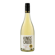 Load image into Gallery viewer, The Kings' Creed Fleurieu Peninsula Fiano 2023