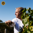 Load image into Gallery viewer, The Kings' Creed Adelaide Hills Chardonnay 2022