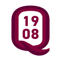 three kings wine merchants