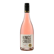 Load image into Gallery viewer, The Kings' Creed Fleurieu Peninsula Rose 2025