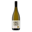 Load image into Gallery viewer, The Kings' Creed Adelaide Hills Chardonnay 2022