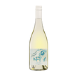 Load image into Gallery viewer, The Easy Drinkers