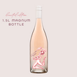 Load image into Gallery viewer, At Last Rosé Magnum (1.5L)