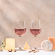 Load image into Gallery viewer, At Last Rosé