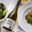Load image into Gallery viewer, The Kings' Creed Adelaide Hills Chardonnay 2022
