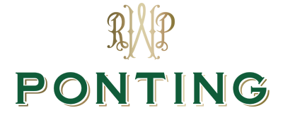 three kings wine merchants