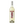 Load image into Gallery viewer, Q1908 &quot;THE CLUBHOUSE&quot; SAUVIGNON BLANC 2021
