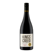 Load image into Gallery viewer, The Kings' Creed McLaren Vale Shiraz  2020