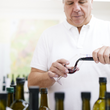 Load image into Gallery viewer, The Kings' Creed McLaren Vale Shiraz  2020