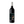 Load image into Gallery viewer, The Fox &amp; the Feather Shiraz McLaren Vale 2019
