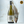 Load image into Gallery viewer, The Kings&#39; Creed Adelaide Hills Chardonnay 2022
