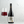 Load image into Gallery viewer, The Kings&#39; Creed Adelaide Hills Pinot Noir 2023
