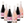 Load image into Gallery viewer, The Smooth Operator
