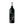 Load image into Gallery viewer, The Fox &amp; the Feather Cabernet Sauvignon Langhorne Creek 2021
