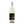 Load image into Gallery viewer, The Fox &amp; the Feather Sauvignon Blanc Adelaide Hills 2023
