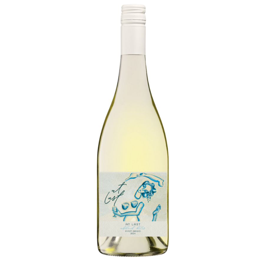 The Ying & Yang Dozen | Subscription