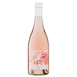 Load image into Gallery viewer, The Rosé All Day Dozen | Subscription
