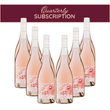 Load image into Gallery viewer, The Rosé All Day Dozen | Subscription
