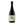 Load image into Gallery viewer, The Kings&#39; Creed Adelaide Hills Pinot Noir 2023
