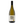 Load image into Gallery viewer, The Kings&#39; Creed Adelaide Hills Chardonnay 2022

