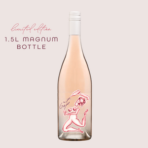 At Last Rosé Magnum (1.5L)