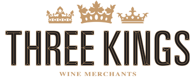three kings wine merchants