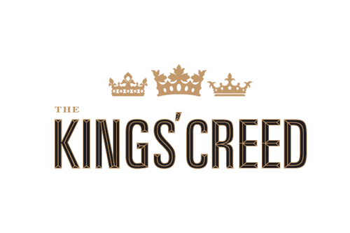 The Kings' Creed Award Winning South Australian Wines